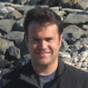 Meet your Posher, Troy